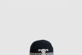 [CELINE-셀린느]선캡 2AT5WS