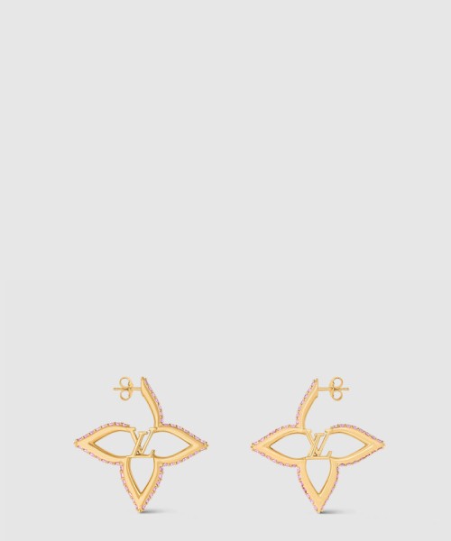 [LOUIS VUITTON-루이비통]LV SLIM FLOWER M02420