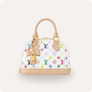 LV x TM 알마 BB M13078