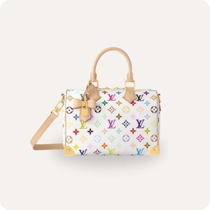LV x TM 스피디 반둘리에 25 M13085