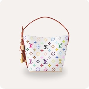 LV x TM 올 인 BB M13089