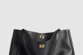 [BALENCIAGA-발렌시아가]로데오 토트백 827481