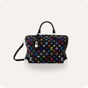 LV x TM 스피디 소프트 30 M13257
