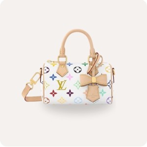 LV x TM 나노 스피디 M13391