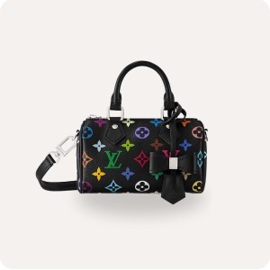 LV x TM 나노 스피디 M13406