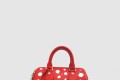 [LOUIS VUITTON-루이비통]쿠사마 야요이 스피디 20 M46411