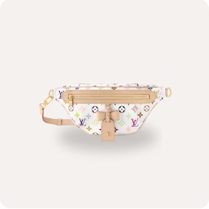 LV x TM 하이 라이즈 M13660