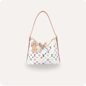 LV x TM 캐리올 PM M13661