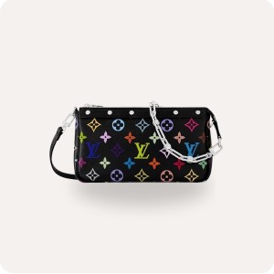 LV x TM 포쉐트 악세수아 M13663