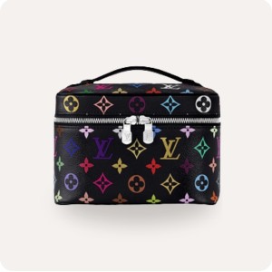 LV x TM 니스 미니 M13747