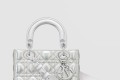 [DIOR-디올]레이디백 ABC M0538