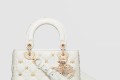 [DIOR-디올]레이디백 ABC M0538