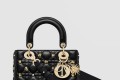 [DIOR-디올]레이디백 ABC M0538