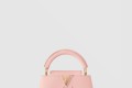 [LOUIS VUITTON-루이비통]카푸신 미니 M24544