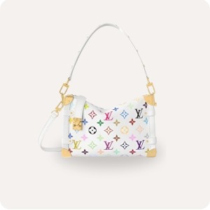 LV x TM 사이드 트렁크 M14046