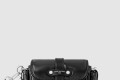 [LOUIS VUITTON-루이비통]카고 웨어러블 지갑 M13989