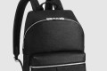 [LOUIS VUITTON-루이비통]아폴로 백팩 M33450