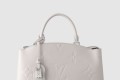[LOUIS VUITTON-루이비통]쁘띠 팔레 M13803