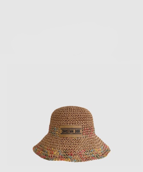 [DIOR-디올]선캡 28PO8
