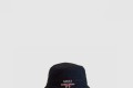 [GUCCI-구찌]선캡 634842