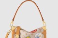 [LOUIS VUITTON-루이비통]사이드 트렁크 MM M14606