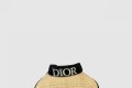 [DIOR-디올]선캡 7U5FH