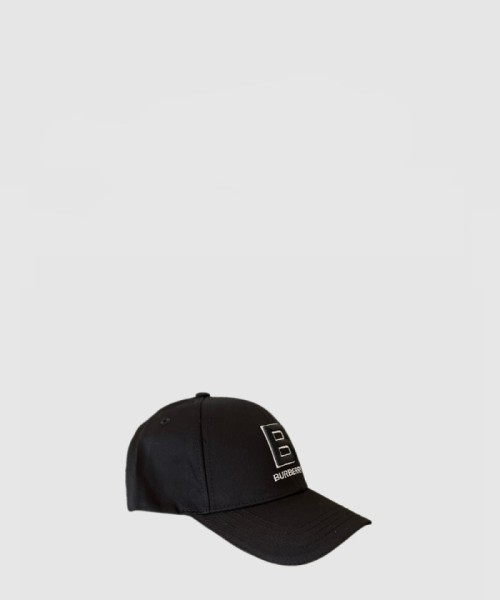 [BURBERRY-버버리]베이스볼 캡 82139821