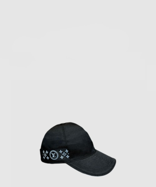 [LOUIS VUITTON-루이비통]베이스볼 캡 M47463