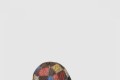 [LOUIS VUITTON-루이비통]베이스볼 캡 M36478