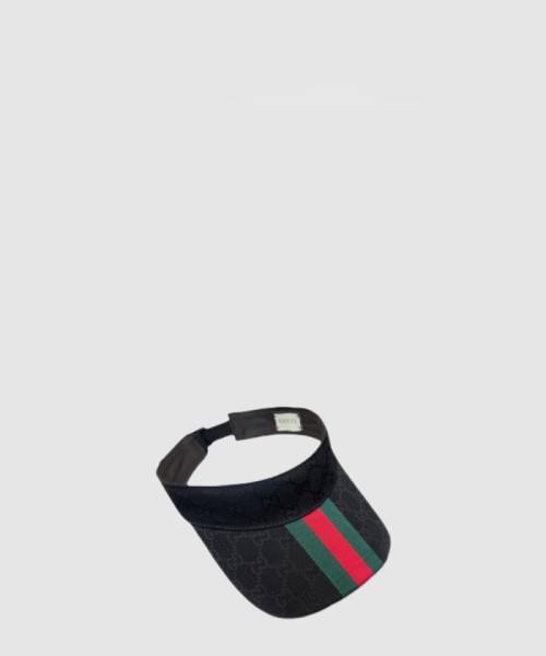 [GUCCI-구찌]선캡 63a785
