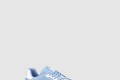 [LOUIS VUITTON-루이비통]LV TRAINER 스니커즈 1AAHSH