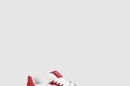 [LOUIS VUITTON-루이비통]LV TRAINER 스니커즈 1AANFH