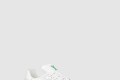 [LOUIS VUITTON-루이비통]LV x YK LV TRAINER 스니커즈 1ABD3E