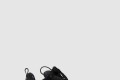 [LOUIS VUITTON-루이비통]LV 스케이트 스니커즈 1ADG86