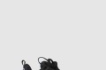 [LOUIS VUITTON-루이비통]LV 스케이트 스니커즈 1AH594