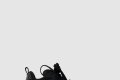 [LOUIS VUITTON-루이비통]LV 스케이트 트레이너 1ADHHI