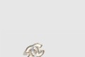 [CHANEL-샤넬]Stud 귀걸이 ABF535