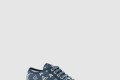 [LOUIS VUITTON-루이비통]LV 스쿼드 스니커즈 1A9S01