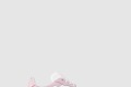 [LOUIS VUITTON-루이비통]LV 그루비 플랫폼 스니커즈 1ACL1X