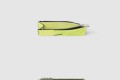 [LOUIS VUITTON-루이비통]코인 카드 홀더 M14109
