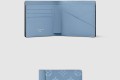 [LOUIS VUITTON-루이비통]멀티플 월릿 M14111