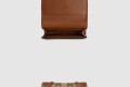 [GUCCI-구찌]블론디 카드 케이스 818811