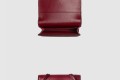 [GUCCI-구찌]블론디 카드 케이스 818795
