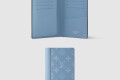 [LOUIS VUITTON-루이비통]브라짜 월릿 M14110