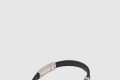 [PRADA-프라다]사피아노 가죽 브레이슬릿 2IB290