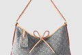 [LOUIS VUITTON-루이비통]캐리올 MM M13289