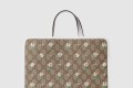 [GUCCI-구찌]케이디 애니멀 토트백 605614