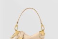 [LOUIS VUITTON-루이비통]사이드 트렁크 PM M14571