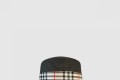 [BURBERRY-버버리]선캡 83246785