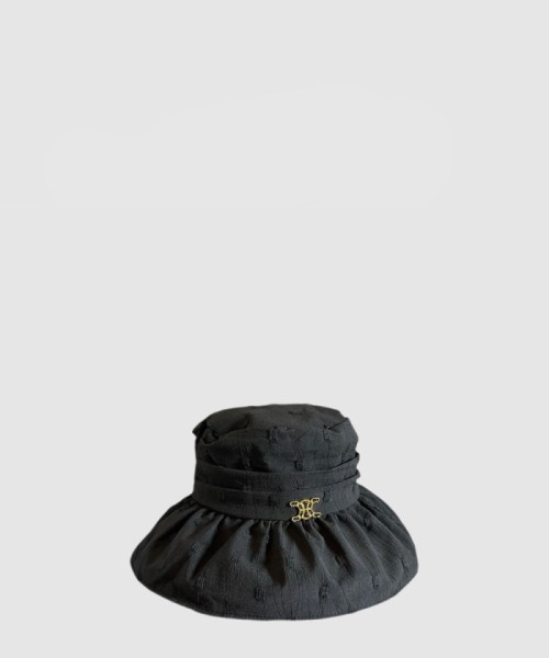 [CELINE-셀린느]선캡 2A675N
